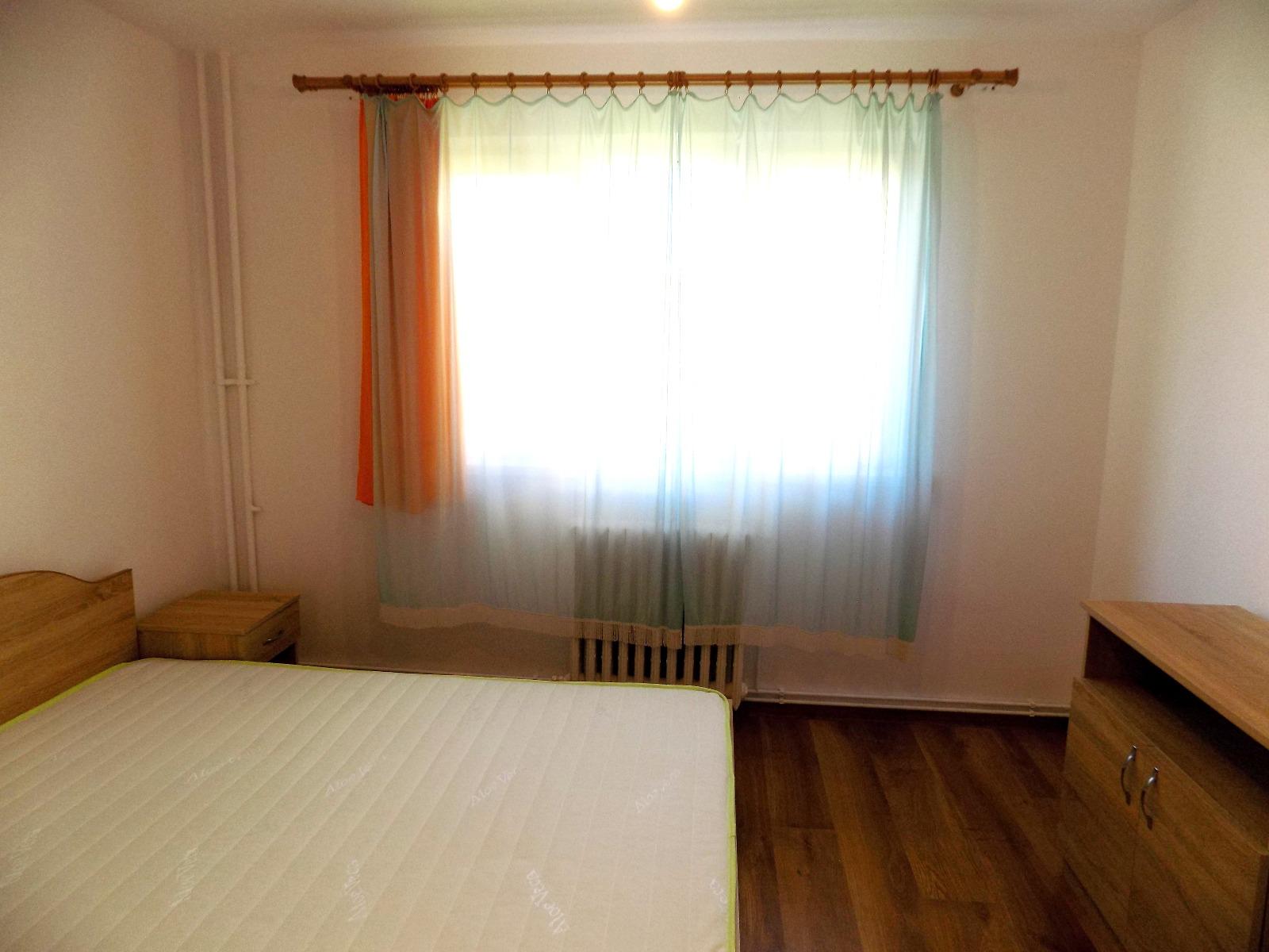 Apartament de închiriat 2 camere Grigorescu - 27430AI | BLITZ Cluj-Napoca | Poza3