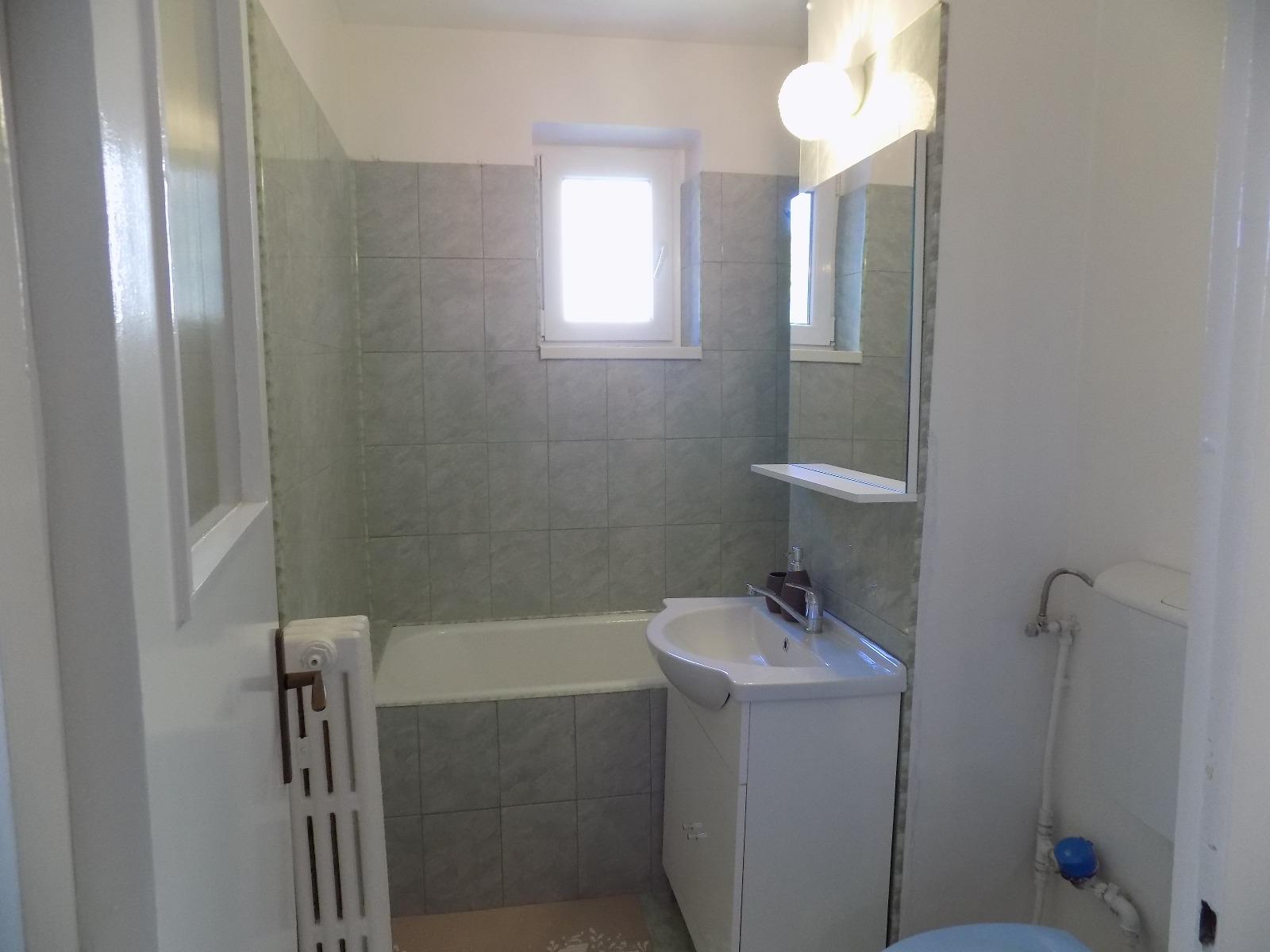 Apartament de închiriat 2 camere Grigorescu - 27430AI | BLITZ Cluj-Napoca | Poza10