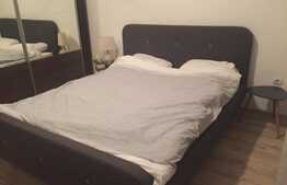 Apartament 2 camere, 52 mp, prima inchiriere, parcare, zona Iulius Mall 