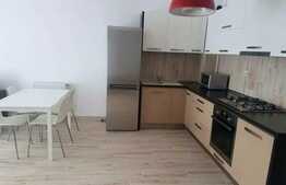 Apartament 2 camere, 52 mp, prima inchiriere, parcare, zona Iulius Mall 