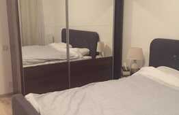 Apartament 2 camere, 52 mp, prima inchiriere, parcare, zona Iulius Mall 