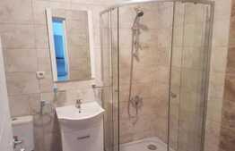 Apartament 2 camere, 52 mp, prima inchiriere, parcare, zona Iulius Mall 