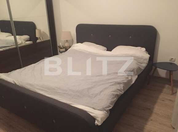 Apartament de închiriat 2 camere Intre Lacuri - 27431AI | BLITZ Cluj-Napoca | Poza5