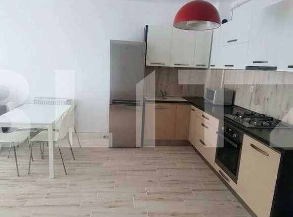 Apartament de închiriat 2 camere Intre Lacuri - 27431AI | BLITZ Cluj-Napoca | Poza4