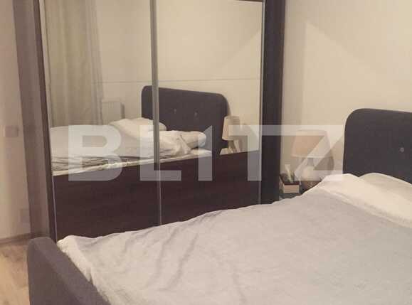 Apartament de închiriat 2 camere Intre Lacuri - 27431AI | BLITZ Cluj-Napoca | Poza6