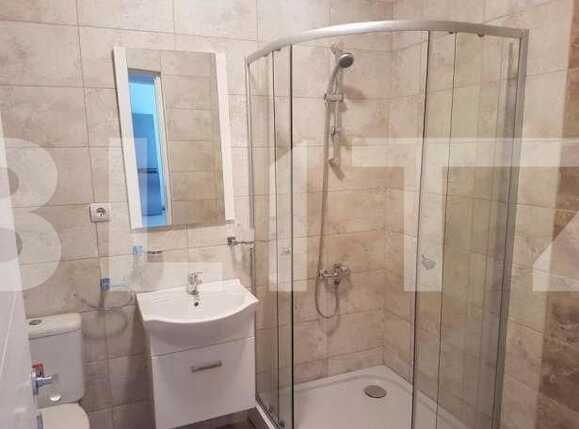 Apartament de închiriat 2 camere Intre Lacuri - 27431AI | BLITZ Cluj-Napoca | Poza7