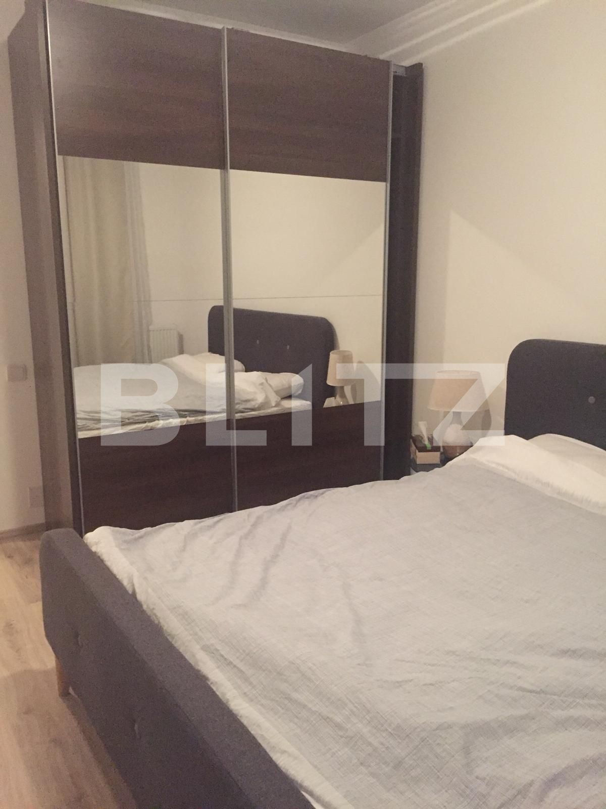 Apartament de închiriat 2 camere Intre Lacuri - 27431AI | BLITZ Cluj-Napoca | Poza6