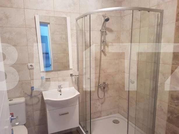 Apartament de închiriat 2 camere Intre Lacuri - 27431AI | BLITZ Cluj-Napoca | Poza7