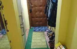 Apartament 2 camere, 42 mp, decomandat, etaj intermediar, parcare, zona Sirena