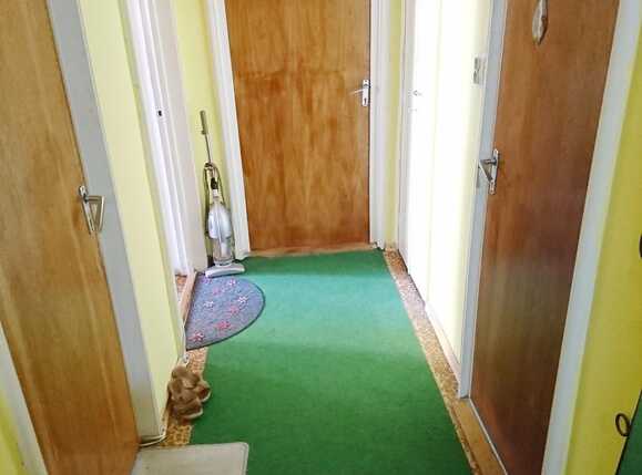 Apartament de vânzare 2 camere Manastur - 27432AV | BLITZ Cluj-Napoca | Poza6