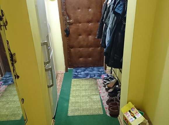 Apartament de vânzare 2 camere Manastur - 27432AV | BLITZ Cluj-Napoca | Poza7