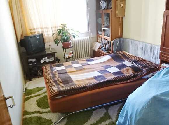 Apartament de vânzare 2 camere Manastur - 27432AV | BLITZ Cluj-Napoca | Poza1