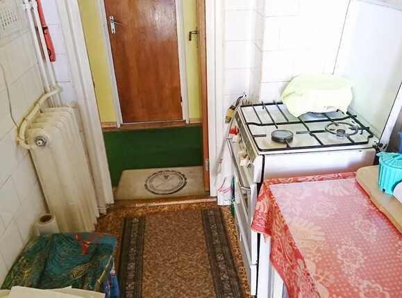 Apartament de vânzare 2 camere Manastur - 27432AV | BLITZ Cluj-Napoca | Poza5