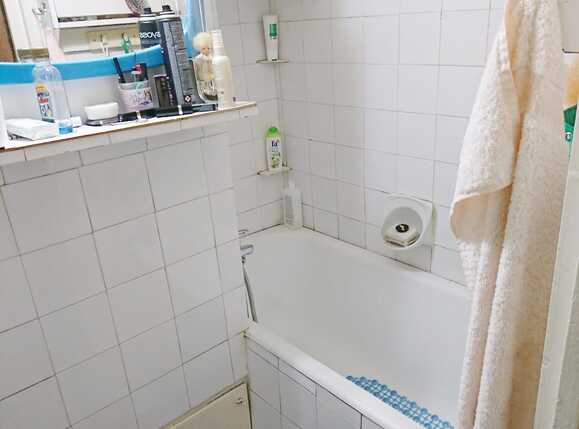 Apartament de vânzare 2 camere Manastur - 27432AV | BLITZ Cluj-Napoca | Poza8