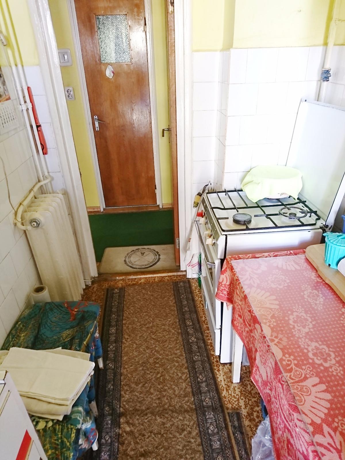 Apartament de vânzare 2 camere Manastur - 27432AV | BLITZ Cluj-Napoca | Poza5