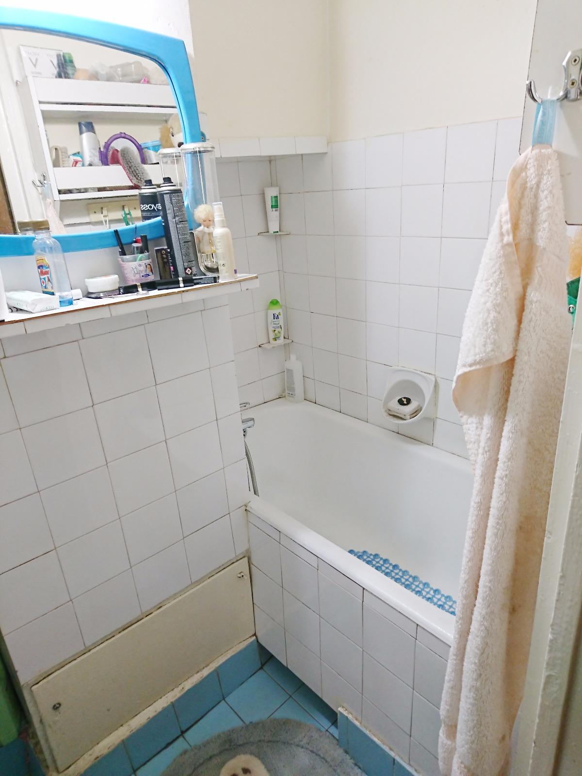 Apartament de vânzare 2 camere Manastur - 27432AV | BLITZ Cluj-Napoca | Poza8