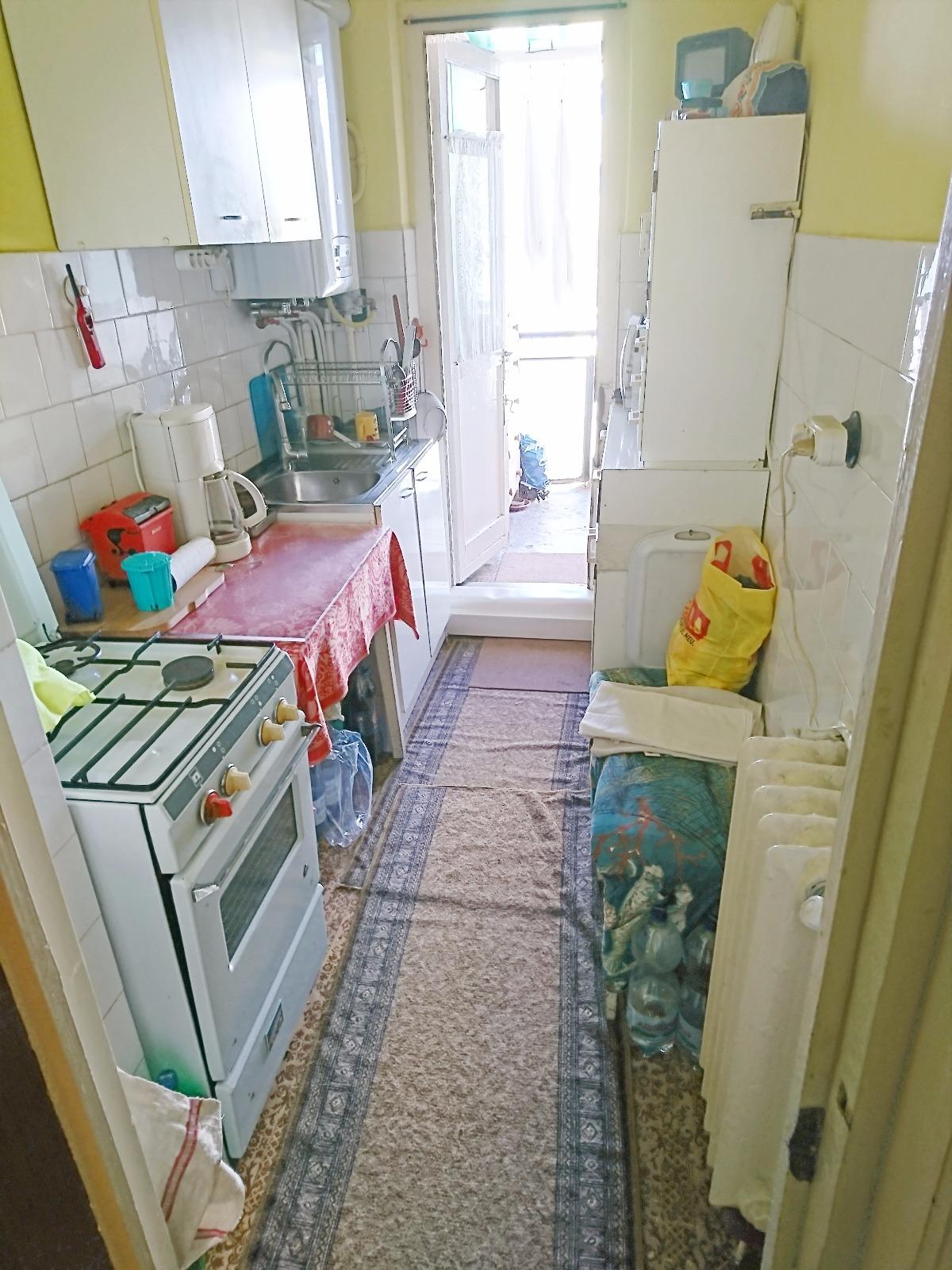 Apartament de vânzare 2 camere Manastur - 27432AV | BLITZ Cluj-Napoca | Poza4