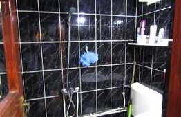 Garsoniera 22 mp, zona Bulevardului Muncii