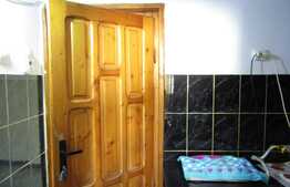 Garsoniera 22 mp, zona Bulevardului Muncii