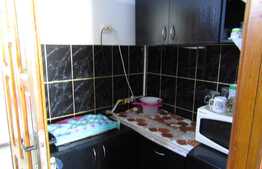 Garsoniera 22 mp, zona Bulevardului Muncii