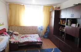 Garsoniera 22 mp, zona Bulevardului Muncii