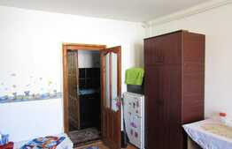 Garsoniera 22 mp, zona Bulevardului Muncii