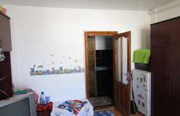 Garsoniera 22 mp, zona Bulevardului Muncii