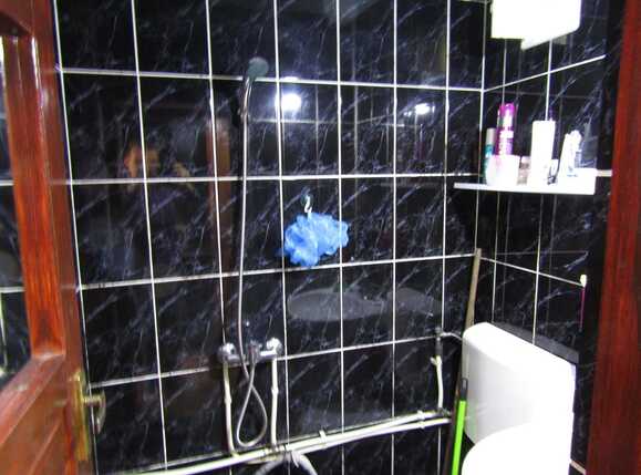 Garsonieră de vânzare Iris - 27433AV | BLITZ Cluj-Napoca | Poza7