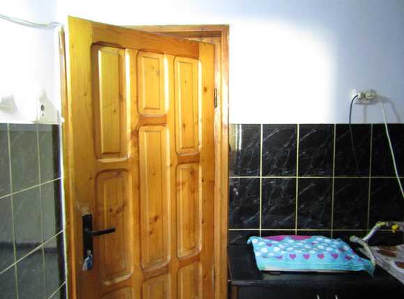 Garsonieră de vânzare Iris - 27433AV | BLITZ Cluj-Napoca | Poza6