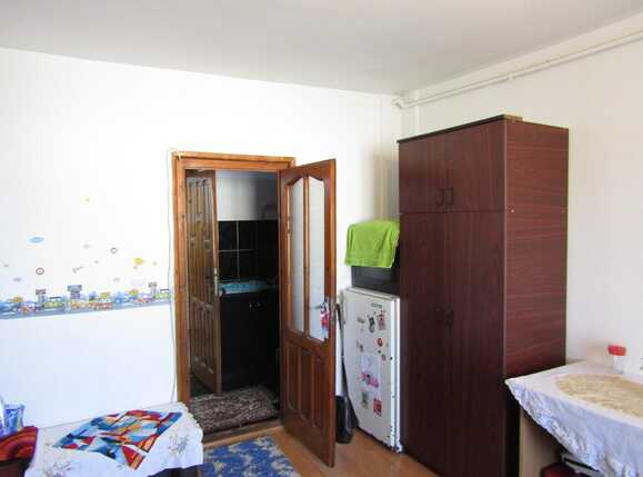 Garsonieră de vânzare Iris - 27433AV | BLITZ Cluj-Napoca | Poza3