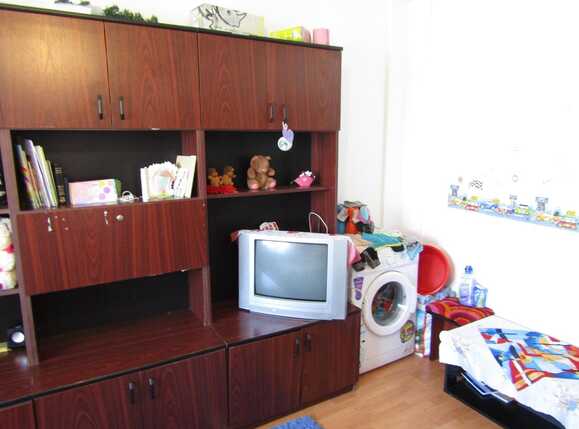 Garsonieră de vânzare Iris - 27433AV | BLITZ Cluj-Napoca | Poza2