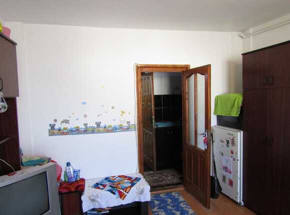 Garsonieră de vânzare Iris - 27433AV | BLITZ Cluj-Napoca | Poza4