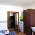 Garsonieră de vânzare Iris - 27433AV - Poza 1 din 7 | BLITZ Cluj-Napoca | Poza3