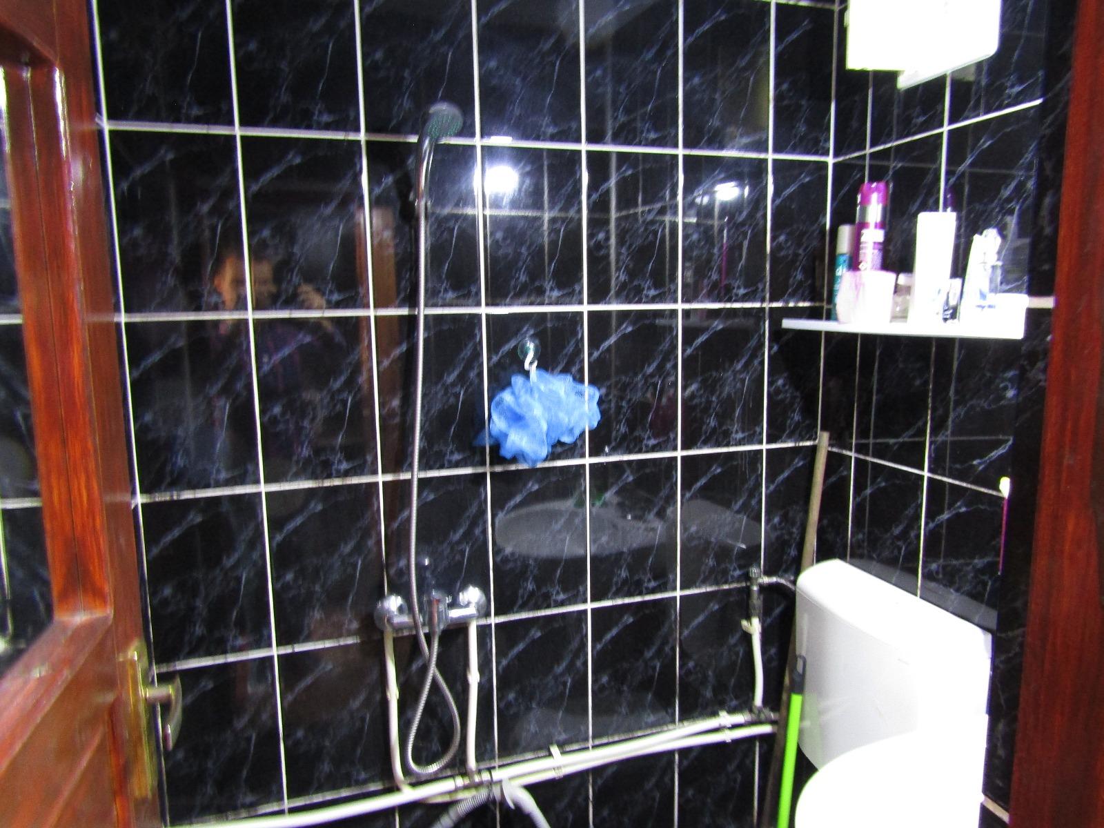 Garsonieră de vânzare Iris - 27433AV | BLITZ Cluj-Napoca | Poza7