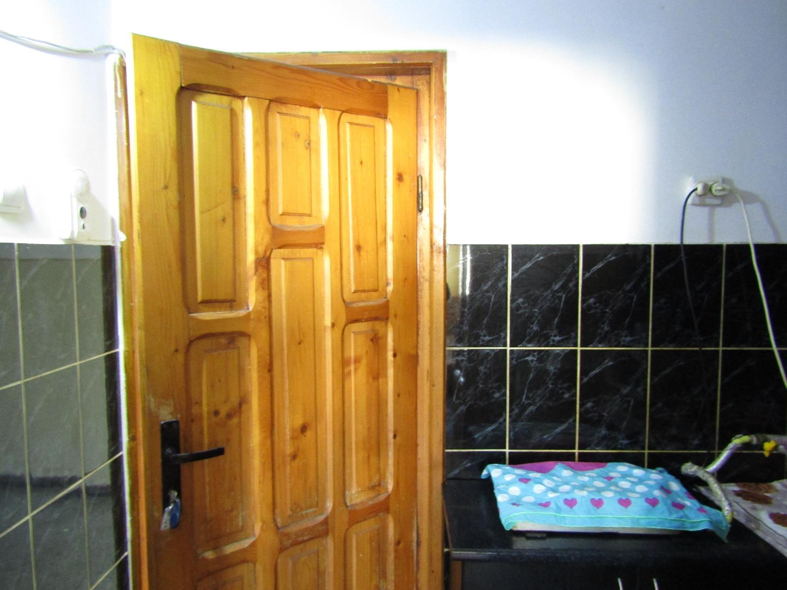 Garsonieră de vânzare Iris - 27433AV | BLITZ Cluj-Napoca | Poza6