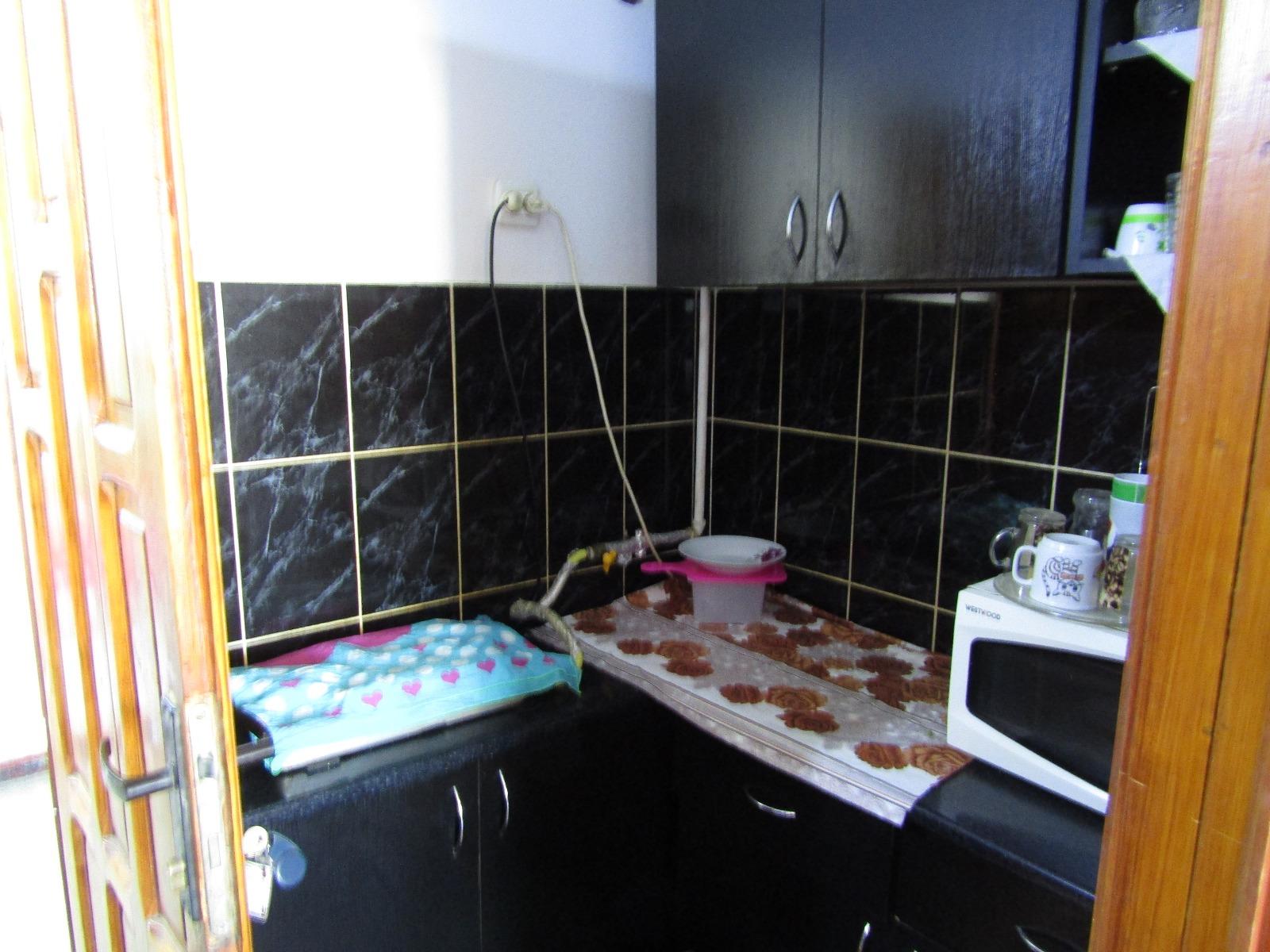 Garsonieră de vânzare Iris - 27433AV | BLITZ Cluj-Napoca | Poza5