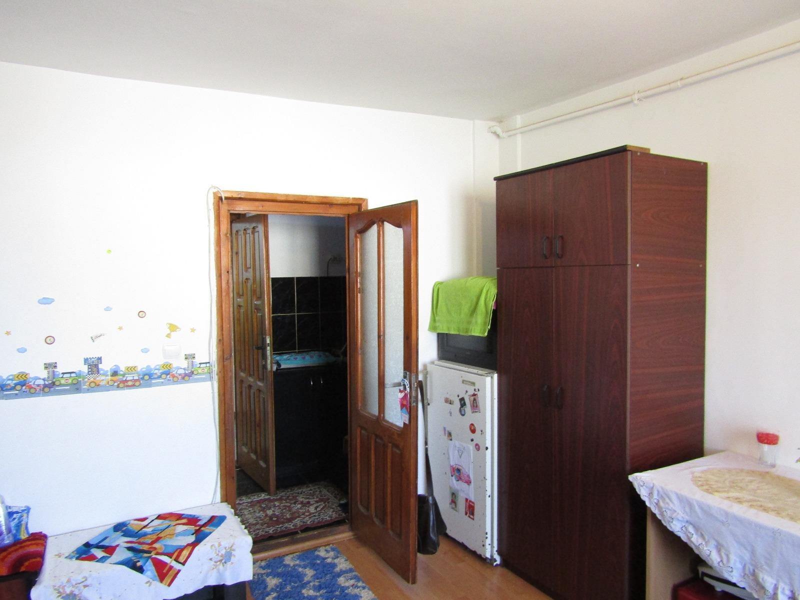 Garsonieră de vânzare Iris - 27433AV | BLITZ Cluj-Napoca | Poza3