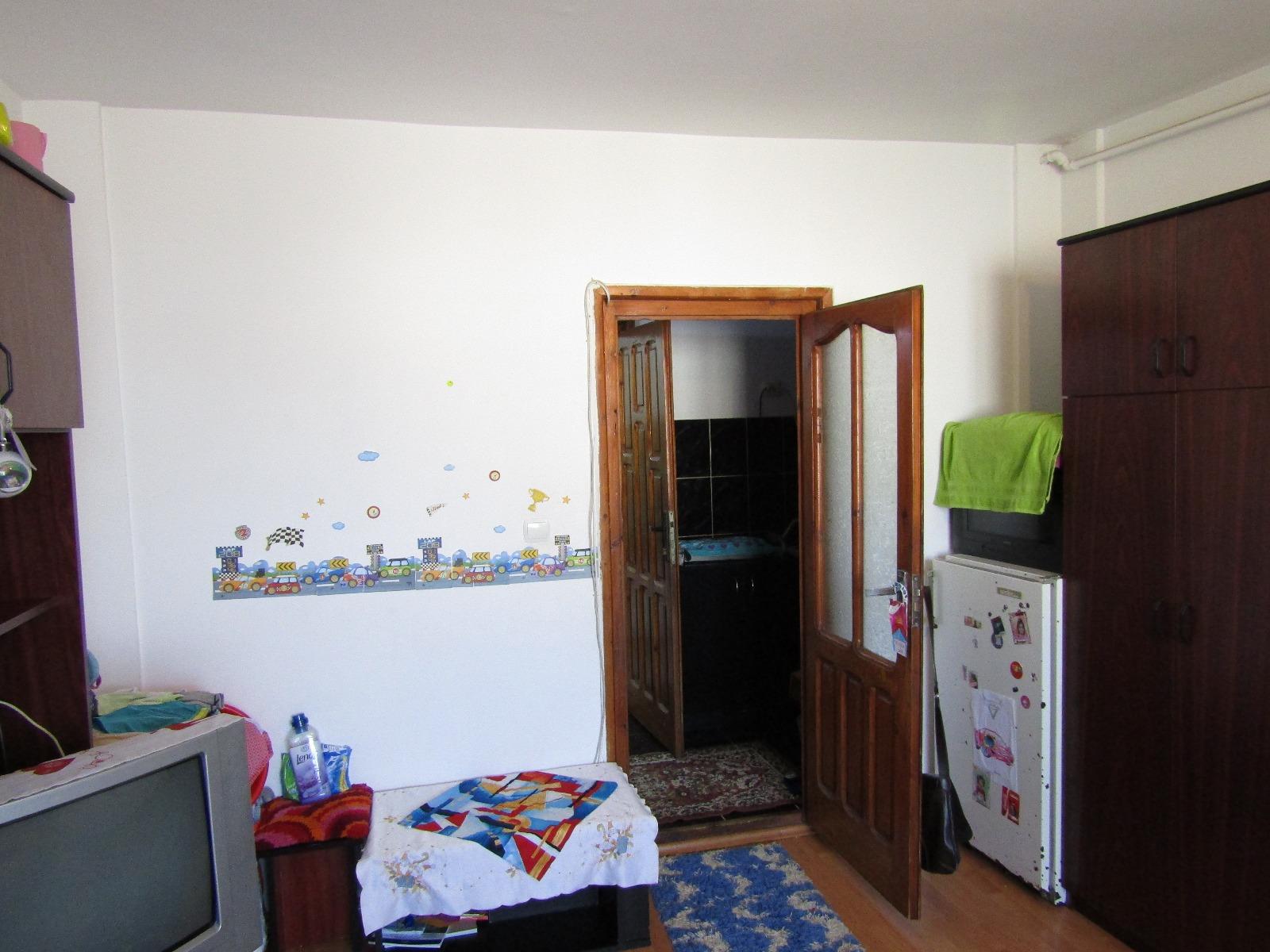 Garsonieră de vânzare Iris - 27433AV | BLITZ Cluj-Napoca | Poza4