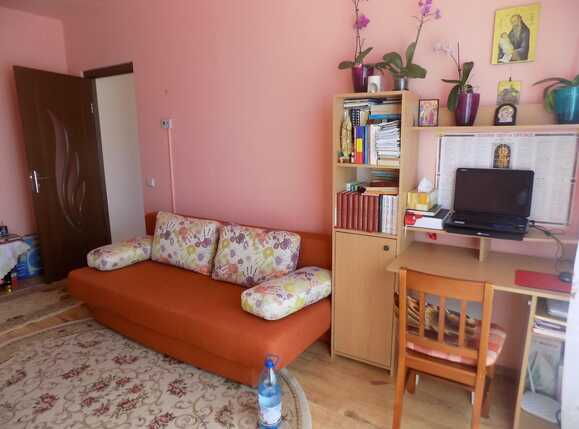 Garsonieră de vânzare Floreşti - 27434AV | BLITZ Cluj-Napoca | Poza1