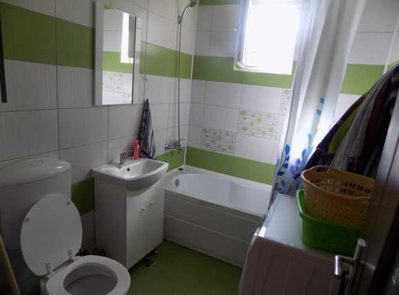 Garsonieră de vânzare Floreşti - 27434AV | BLITZ Cluj-Napoca | Poza6