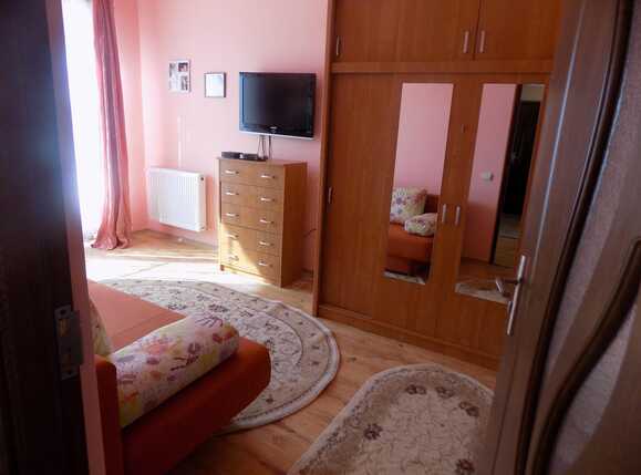 Garsonieră de vânzare Floreşti - 27434AV | BLITZ Cluj-Napoca | Poza2