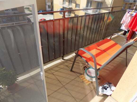 Garsonieră de vânzare Floreşti - 27434AV | BLITZ Cluj-Napoca | Poza7