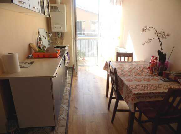 Garsonieră de vânzare Floreşti - 27434AV | BLITZ Cluj-Napoca | Poza4