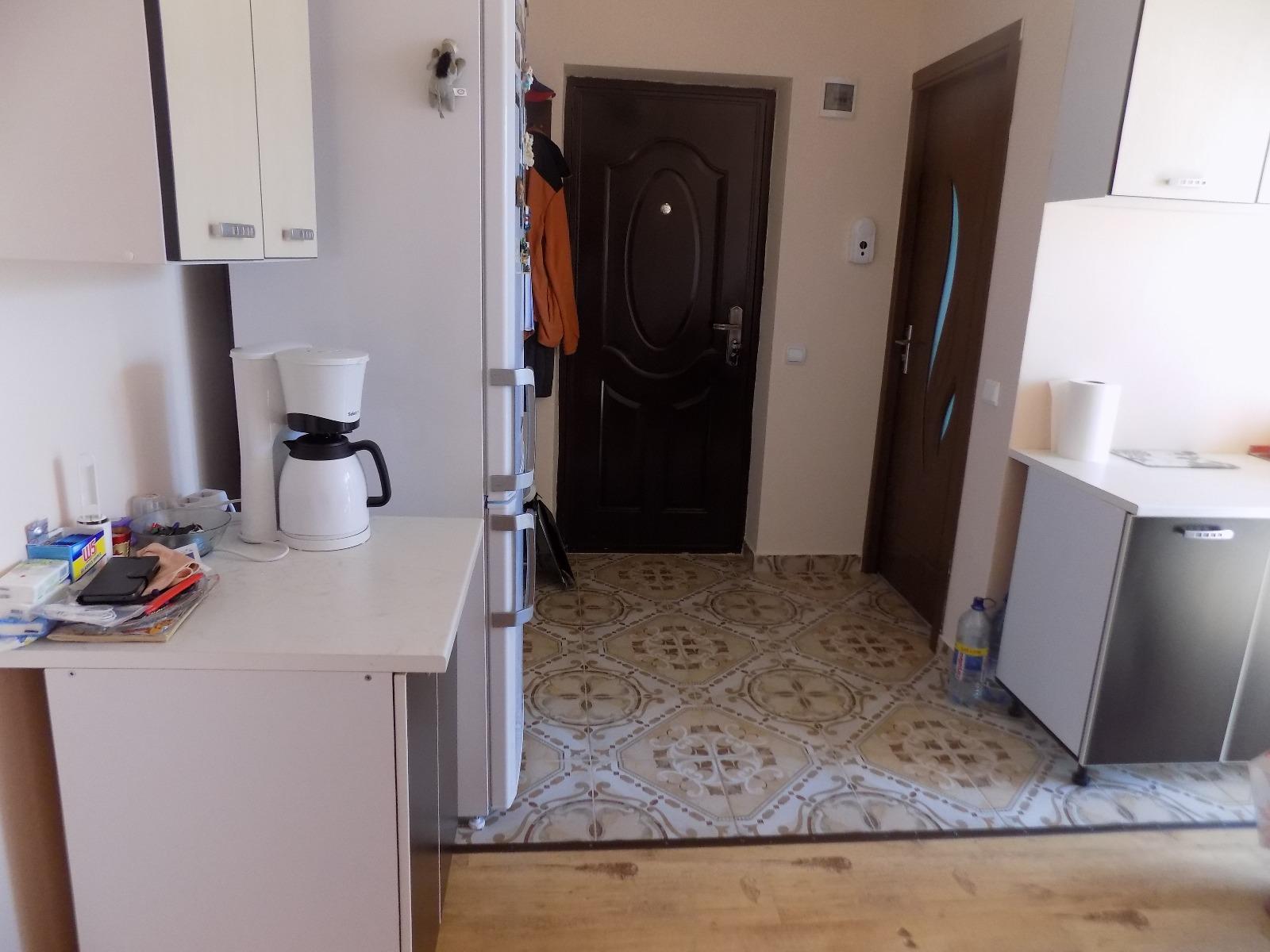 Garsonieră de vânzare Floreşti - 27434AV | BLITZ Cluj-Napoca | Poza3