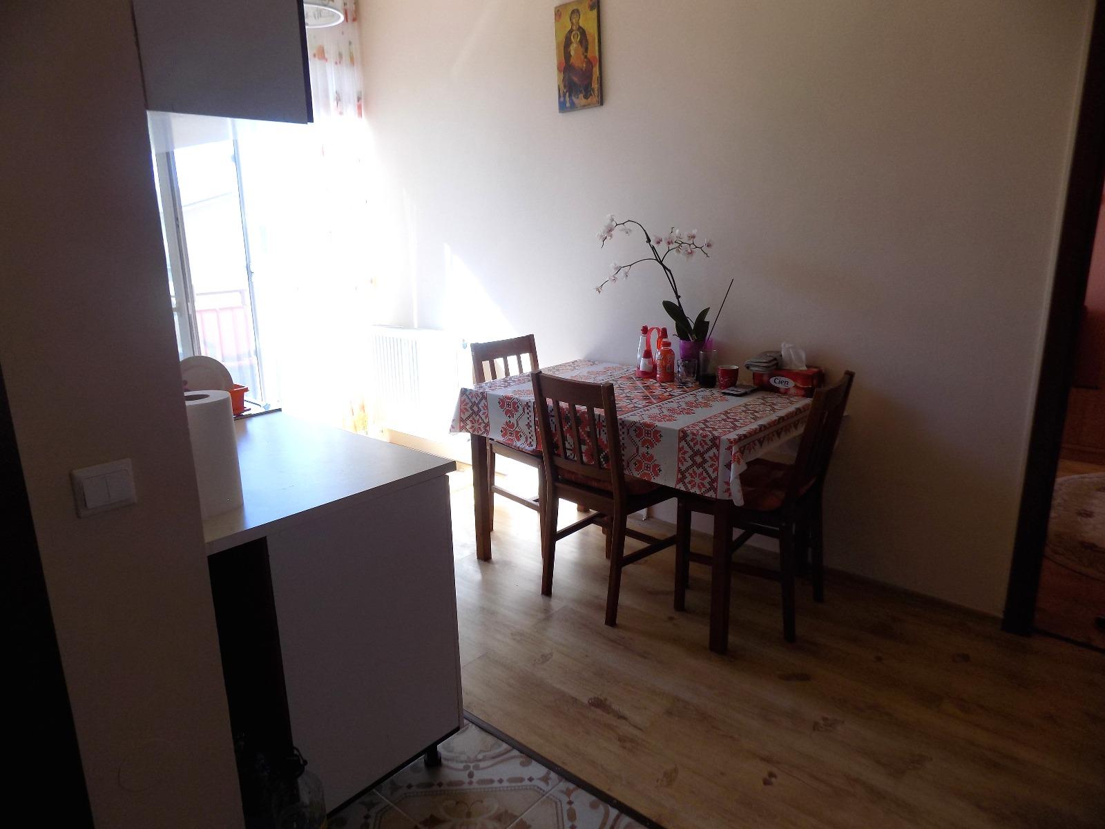 Garsonieră de vânzare Floreşti - 27434AV | BLITZ Cluj-Napoca | Poza5