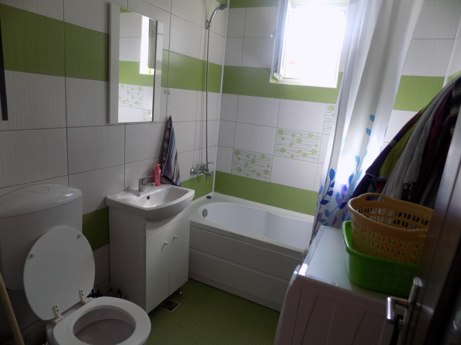 Garsonieră de vânzare Floreşti - 27434AV | BLITZ Cluj-Napoca | Poza6