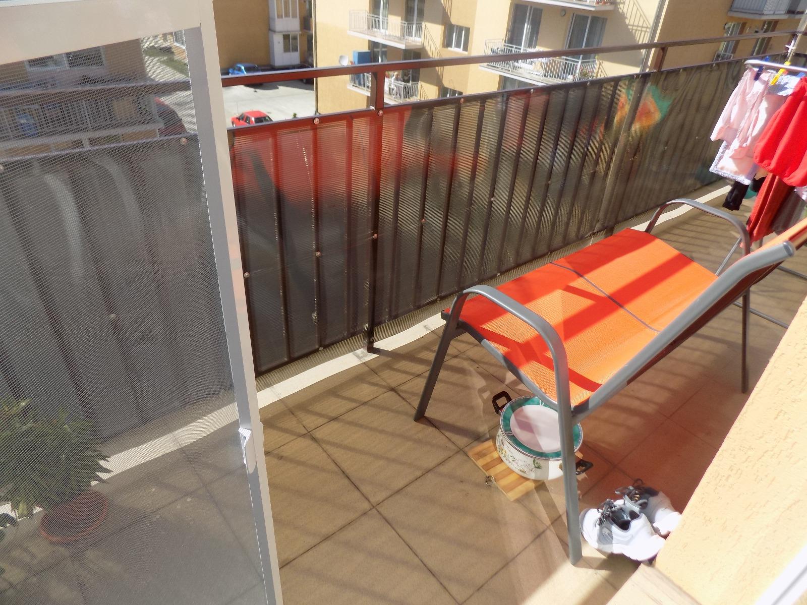 Garsonieră de vânzare Floreşti - 27434AV | BLITZ Cluj-Napoca | Poza7