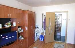 Garsoniera 22 mp, zona Bulevardului Muncii