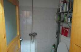 Garsoniera 22 mp, zona Bulevardului Muncii