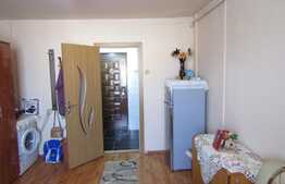 Garsoniera 22 mp, zona Bulevardului Muncii